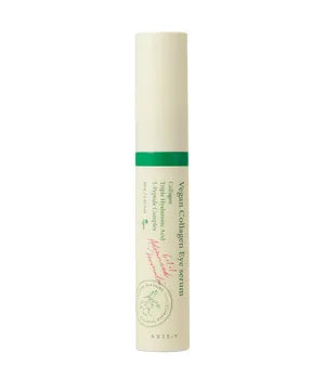 AXIS-Y Veganes Kollagen-Augenserum