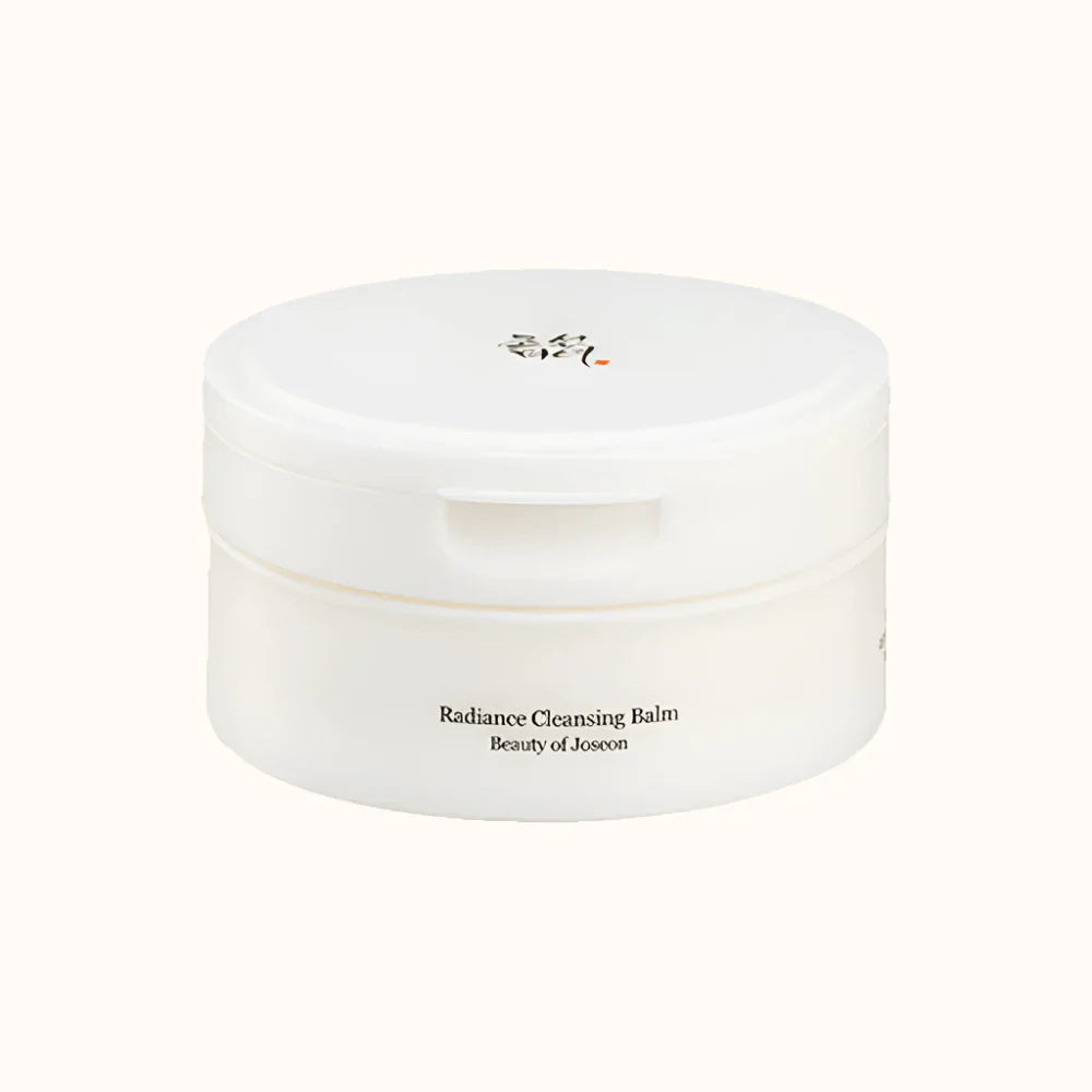 Beauty of Joseon Radiance Reinigungsbalsam