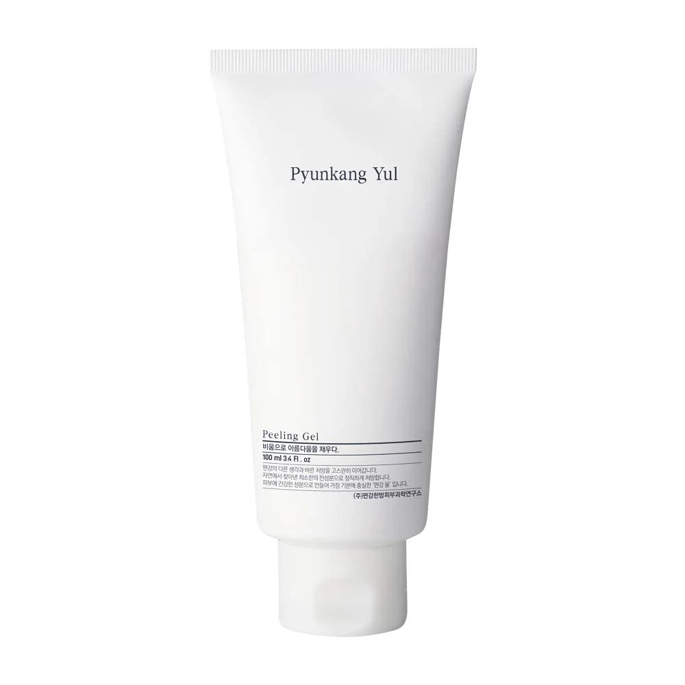 Pyunkang Yul Peeling-Gel 100 ml