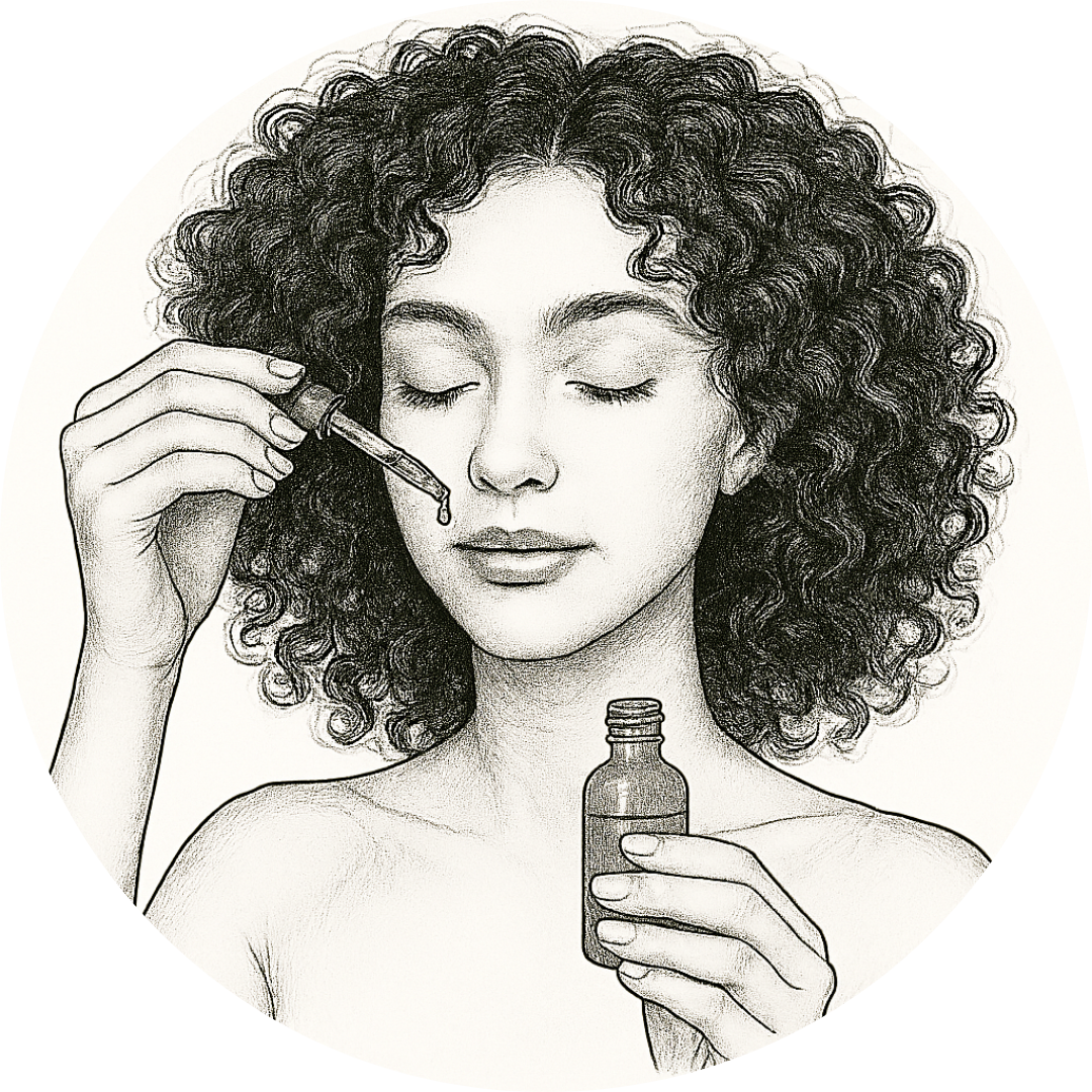 Serums/Essences