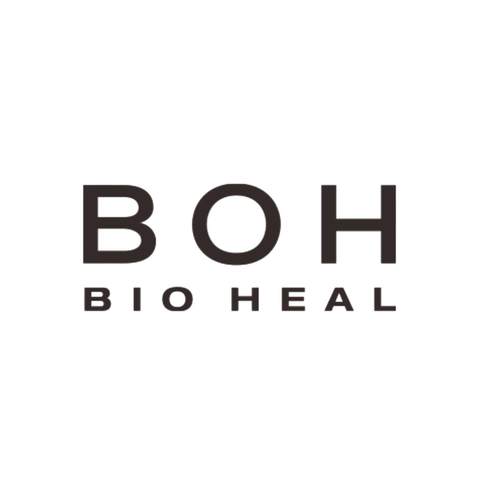 BOH BIO HEAL