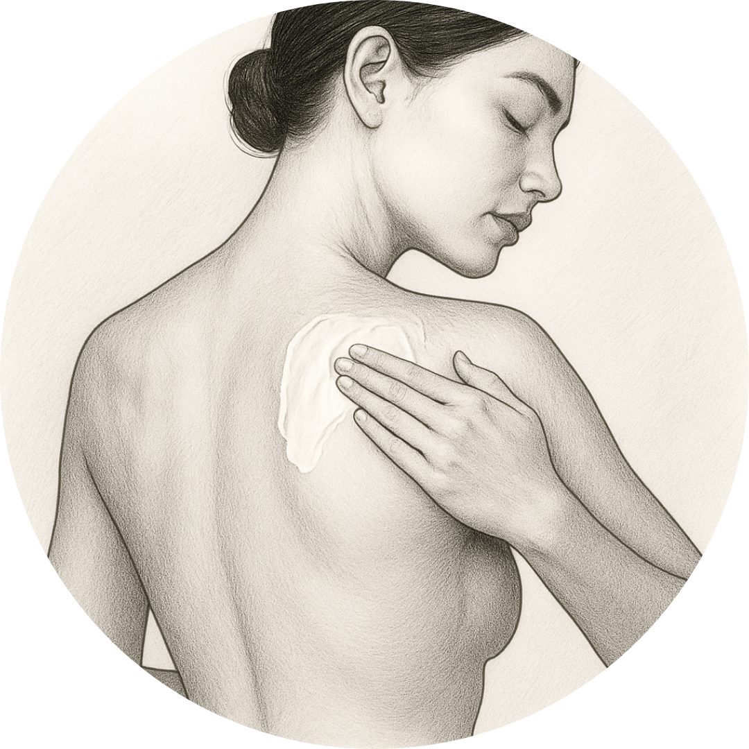 Soins du corps