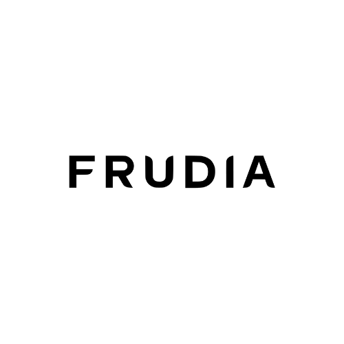Frudia