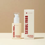 K-SECRET Seoul 1988 Serum Retinal Liposome 2% Black Ginseng – 30 ml