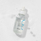 COSRX Dreifach-Hyaluron-Feuchtigkeitsampulle, 40 ml