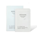 Mixsoon Melting Collagen Eye Film – Patchs contour des yeux au collagène