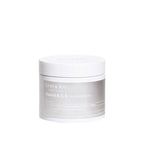 Mary & May Vitamin B, C, E Cleansing Balm  120 g