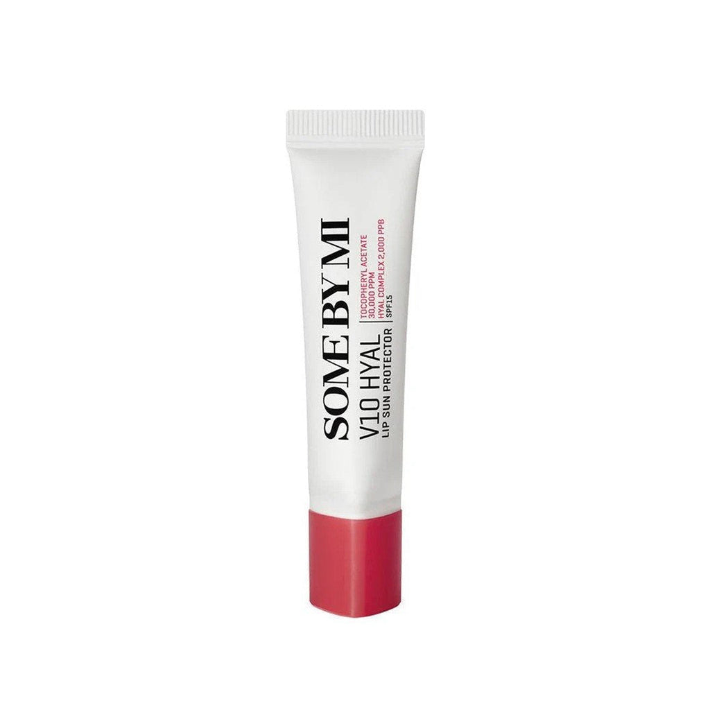 SOME BY MI V10 Hyal Lip Sun Protector – Berry
