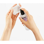 Cosrx AHA 7 Whitehead Power Liquid 100ml