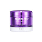 Probioderm 3D Lifting Cream – 50 ml