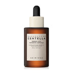 Skin 1004 Madagascar Centella Probio-Cica Intensivampulle 50 ml