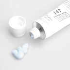 Dr. Althea 147 Barrier Cream – 50 ml