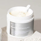 Mary & May Vitamin B, C, E Cleansing Balm  120 g