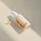 K-SECRET Seoul 1988 Serum Retinal Liposome 2% Black Ginseng – 30 ml