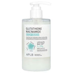 APLB Glutathion-Niacinamid-Duschgel – 300 ml
