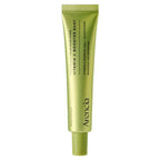 Arencia Vitamin C Booster Shot – 30 ml