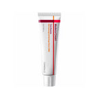 Centellian24 - Madeca Cream Time Reverse - 50ml