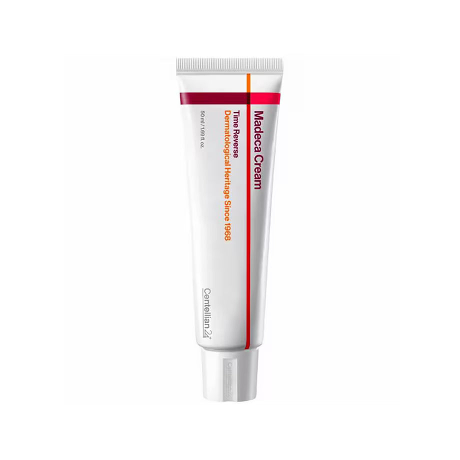 Centellian24 - Madeca Cream Time Reverse - 50ml