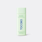 TOCOBO – Cica Calming Sonnenserum 50ml
