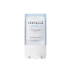 SKIN1004 Madagascar Centella Hyalu-Cica Silky-Fit Sun Stick – 20 g