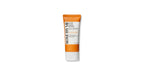 SOME BY MI V10 Hyal Air Fit Sunscreen – 50 ml