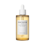 Skin 1004 Madagascar Centella Asiatica 100 Ampulle – 100 ml