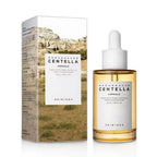 Skin 1004 Madagascar Centella Asiatica 100 Ampulle – 100 ml