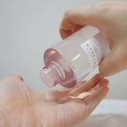 Skin 1004 Madagascar Centella Poremizing Clear Toner