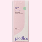 Plodica Youth Up Ampoule