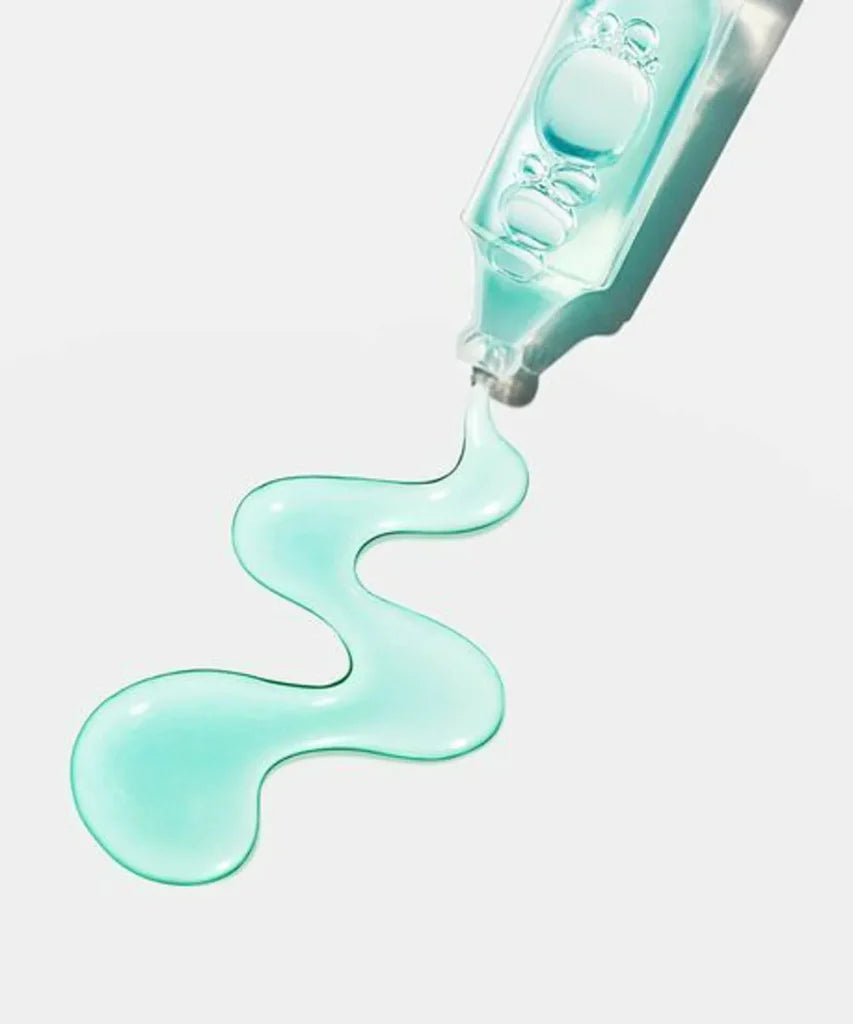 Anua PDRN Hyaluronic Acid Capsule 100 Serum – 30 ml