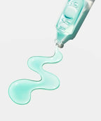 Anua PDRN Hyaluronic Acid Capsule 100 Serum – 30 ml