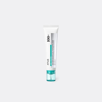 Anua PDRN Hyaluronic Acid 100 Moisturizing Cream – 60 ml