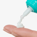 Anua PDRN Hyaluronic Acid 100 Moisturizing Cream – 60 ml