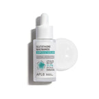 APLB Glutathione Niacinamide Ampoule Serum – 40 ml