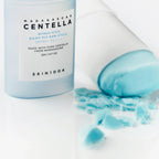 SKIN1004 Madagascar Centella Hyalu-Cica Silky-Fit Sun Stick – 20 g