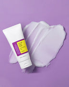 COSRX Low pH Night Soft Peeling-Gel 120 ml