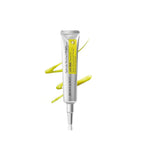 Mary&May - Spicule Retinol PDRN Cream - 15g