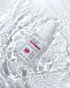 APLB Kojic Acid Vitamin C Ampoule Serum – 40 ml