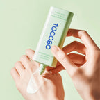 TOCOBO – Cica Calming Sonnenserum 50ml