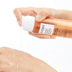 COSRX 5 PDRN Collagen Intense Vitalizing Serum