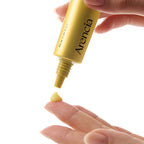 Arencia Retinal Booster Shot – 30 ml