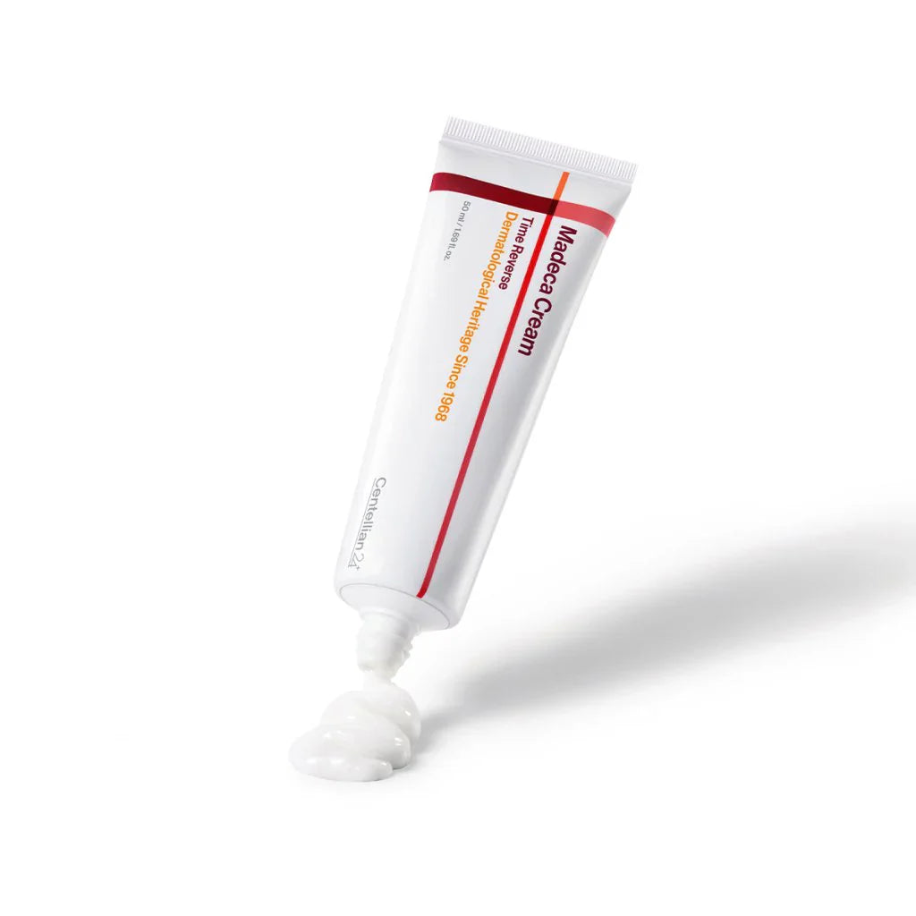 Centellian24 - Madeca Cream Time Reverse - 50ml