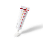 Centellian24 - Madeca Cream Time Reverse - 50ml