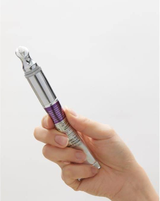 VT Reedle Shot Lifting Eye Cream – 15 ml