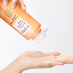 COSRX 5 PDRN B5 Vital Soothing Toner