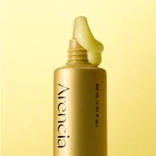 Arencia Retinal Booster Shot – 30 ml