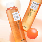 COSRX 5 PDRN B5 Vital Soothing Toner