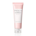 Skin 1004 Madagascar Centella Porensierender Tiefenreinigungsschaum 125 ml