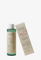 Axis-y Daily Purifying Treatment Toner