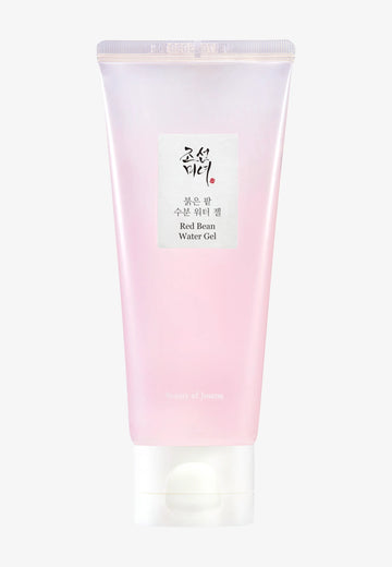 Beauty of joseon Red Bean Water Gel 100ml